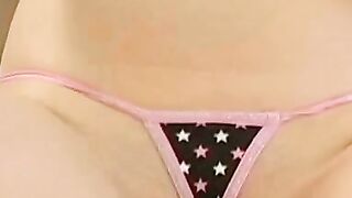 Hard-Hitting Sexual Sensations - Hot Bombshell Jessica Sweet Rides A Hard Dick