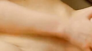Hard-Hitting Sexual Sensations - Hot Bombshell Jessica Sweet Rides A Hard Dick