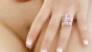 Hard-Hitting Sexual Sensations - Hot Bombshell Jessica Sweet Rides A Hard Dick