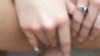 Blondie Babe Jocelynn Jayde Fucks Hard And Squirts Big Loads
