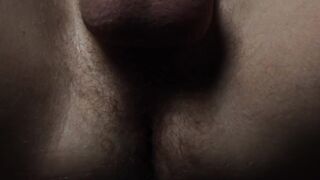 Alt-Sex Couple Explores Taboo Fetish With Huge Load On Face