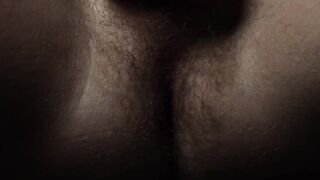 Alt-Sex Couple Explores Taboo Fetish With Huge Load On Face