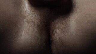 Alt-Sex Couple Explores Taboo Fetish With Huge Load On Face