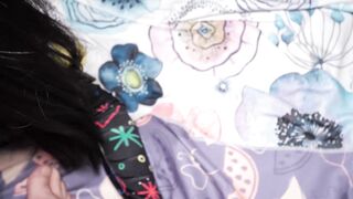 Asian Transgender Amateur Anal Playground" or "Fresh-Face LadyBoy Ass2Mouth Action