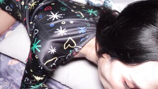 Asian Transgender Amateur Anal Playground" or "Fresh-Face LadyBoy Ass2Mouth Action