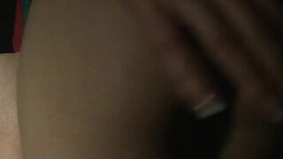 MichelleFireStone - Anal Swapping Frenzy with JuliettMarch
