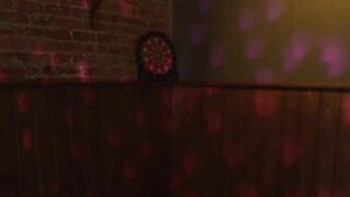 MichelleFireStone - Anal Swapping Frenzy with JuliettMarch