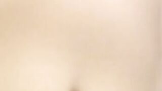 Asian Beauty Saki Shinana Fucked Hard - Oriental Lingerie Model Gets Her Pussy Devoured