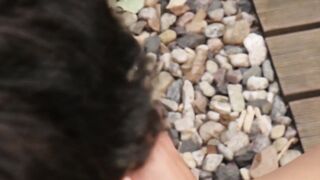 Twinks Unleashed - Solo Masturbation Session with Archival Gold