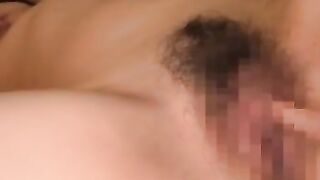 Mature GF Gets Drilled Deep - Older Woman Fucked Hard By Young Stud