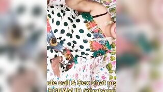 Big Boob Babe's Hardcore Sex Adventure With Step-Brother In Bedroom