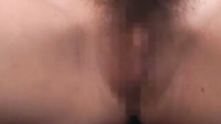 Wild Japanese college girl Fucked Hard By Her Teacher