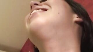 Angelic Cutie Yuuki Itono - Sex Toy Play With A Japanese Babe