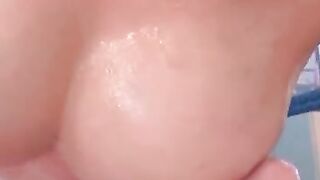 Busty Babe TsubasaAmami Fucks Hard In Rough Sex Session