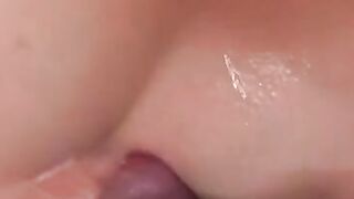Busty Babe TsubasaAmami Fucks Hard In Rough Sex Session