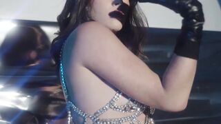 Teen Exposed! Up-Close & Personal Teaser