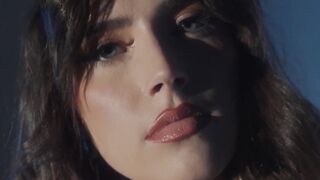 Teen Exposed! Up-Close & Personal Teaser