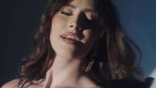 Teen Exposed! Up-Close & Personal Teaser