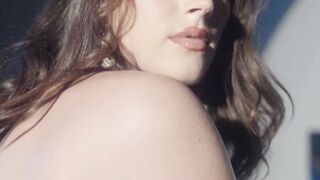 Teen Exposed! Up-Close & Personal Teaser