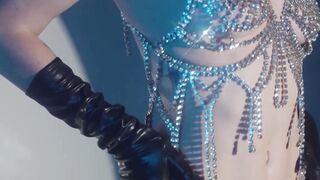 Teen Exposed! Up-Close & Personal Teaser
