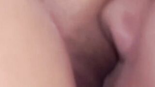 3way Thriller! Double Penetration with Silvia Lauter & Alexis Crystal - PornPros