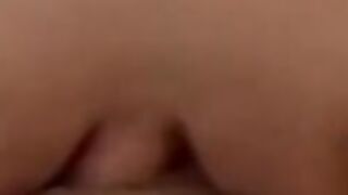 Sensuous Oral Sex & Hard Fucking With Busty Spanish Beauty - Mencía Frances