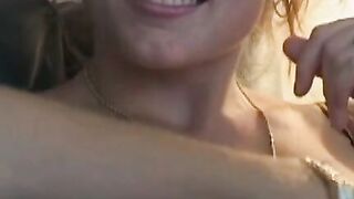 Allision's Dirty Little Secret - Porn Star Confessions