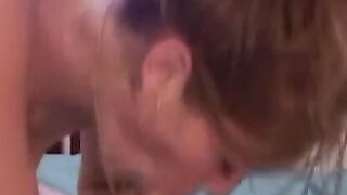 Allision's Dirty Little Secret - Porn Star Confessions