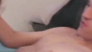 Allision's Dirty Little Secret - Porn Star Confessions