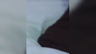 Allision's Dirty Little Secret - Porn Star Confessions