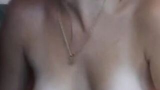 Allision's Dirty Little Secret - Porn Star Confessions