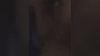 Tanyas-Blowjob-Queen" or "Sensual-Bj-With-Eye Contact", both are great options as they focus on eye contact during blow job which is unique in this category of videos