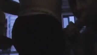 Tanyas-Blowjob-Queen" or "Sensual-Bj-With-Eye Contact", both are great options as they focus on eye contact during blow job which is unique in this category of videos