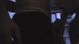 Tanyas-Blowjob-Queen" or "Sensual-Bj-With-Eye Contact", both are great options as they focus on eye contact during blow job which is unique in this category of videos