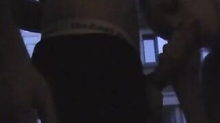 Tanyas-Blowjob-Queen" or "Sensual-Bj-With-Eye Contact", both are great options as they focus on eye contact during blow job which is unique in this category of videos
