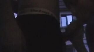 Tanyas-Blowjob-Queen" or "Sensual-Bj-With-Eye Contact", both are great options as they focus on eye contact during blow job which is unique in this category of videos