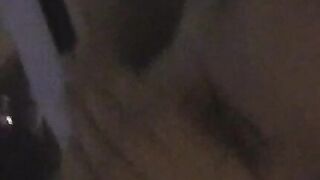 Tanyas-Blowjob-Queen" or "Sensual-Bj-With-Eye Contact", both are great options as they focus on eye contact during blow job which is unique in this category of videos