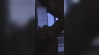 Tanyas-Blowjob-Queen" or "Sensual-Bj-With-Eye Contact", both are great options as they focus on eye contact during blow job which is unique in this category of videos