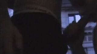 Tanyas-Blowjob-Queen" or "Sensual-Bj-With-Eye Contact", both are great options as they focus on eye contact during blow job which is unique in this category of videos