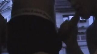 Tanyas-Blowjob-Queen" or "Sensual-Bj-With-Eye Contact", both are great options as they focus on eye contact during blow job which is unique in this category of videos