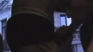Tanyas-Blowjob-Queen" or "Sensual-Bj-With-Eye Contact", both are great options as they focus on eye contact during blow job which is unique in this category of videos