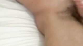 Twinks Solo Jack Off - Twunk's Hot Body & Big Load
