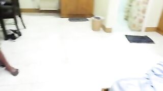 Sweet Heart" - Young & Innocent Girl Next Door Gets Fucked By A Stranger In Porn Theater