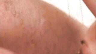 J-Studs: Rough Sex with Brunette Babe Japanese Gal Courtney Fucked Hard