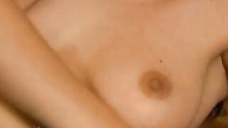 Clara's Sensual Masturbation - Erotic Encounters