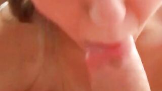 Hot MILF Swinger Sahara Sanders Fucked Hard By A Stranger