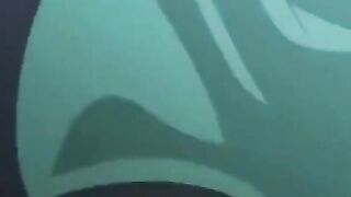 Bubble Butt Teen's Hard Core Sex Adventure - Big Boobs Blonde Rides Dick