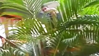 Latin Beauty Luciana C Gets Fucked Hard - POV Blowjob & Riding On Top