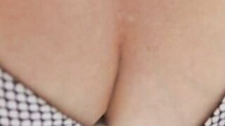 Busty Babes - Big Boobs Beauties Share A Huge Facial Load