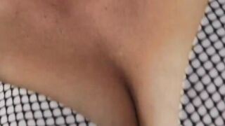 Busty Babes - Big Boobs Beauties Share A Huge Facial Load